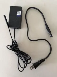 Microsoft MODEL1800 Surface 44W純正ACアダプター