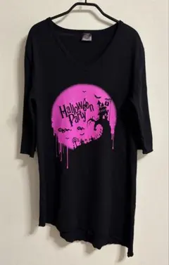 極レア】Acid Black Cherry Re:birth Tシャツ 未開封 - メルカリ