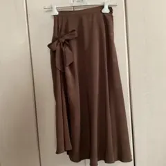 KiKi様 リクエスト 2点 まとめ商品