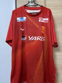 2026年最新】名古屋グランパスサイン入りユニフォームの人気アイテム