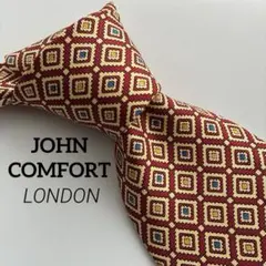 Item thumbnail for item 7a9ec3c5-a03f-452e-bbc9-45aee0dce836