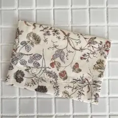 Item thumbnail for item 2aefecd4-c822-454a-beae-839ea598063b