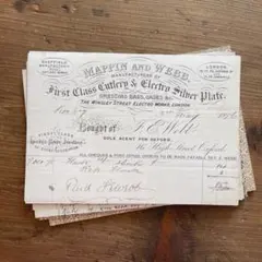 【残2】◾️数量限定◾️デザインペーパーセット　80枚+　コラージュペーパー