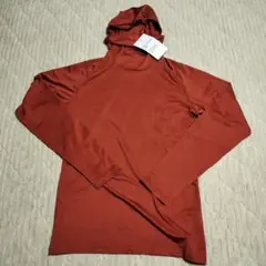 Item thumbnail for item aca3838a-c91d-43f9-aa50-ff76cc21f268