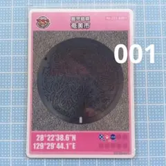 Item thumbnail for item 55cbaf16-c91c-4944-ae13-b90e4bf2dd6c