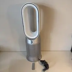 ダイソン Hot+Cool 空気清浄機 PM1-10 扇風機 Dyson - メルカリ
