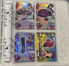 傷あり アイカツ！ 海外版ローズボンボンコーデ インドネシア - メルカリ