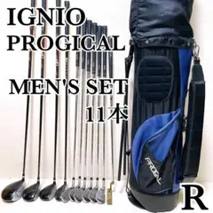 2025年最新】ProgicaL GOLFの人気アイテム - メルカリ
