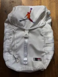 Jordan 23 リュック・バックパックのサムネイル