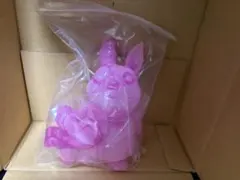 2025年最新】カゲマルデザイン ノコぴょんの人気アイテム - メルカリ