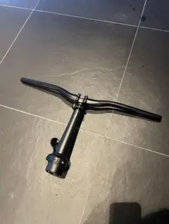 2025年最新】MATE.BIKE ハンドル・ステムの人気アイテム - メルカリ