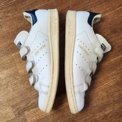 Item thumbnail for item f466d950-51af-4727-85d6-b55156dd5004