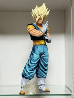 2026年最新】extreme saiyan リペイントの人気アイテム - メルカリ