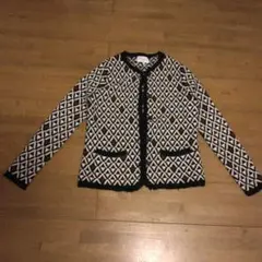 Item thumbnail for item 559e72ff-6224-4223-ab76-0dde55400be5