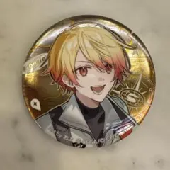 2026年最新】セカライ 天馬司の人気アイテム - メルカリ