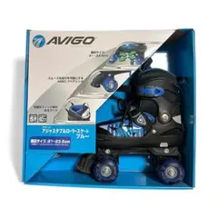 Item thumbnail for item 0529ff4b-775b-4f36-81e4-7ecf651d82b3