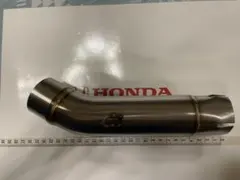 2025年最新】MC22 エキパイの人気アイテム - メルカリ