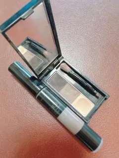 ケイト　オリーブグレー2点