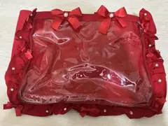 ⚠️3/27に出品停止 ザッカマート A3痛バ