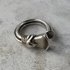 2026年最新】MEXICO シルバーリングの人気アイテム - メルカリ