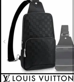 Item thumbnail for item 62d9af65-8d9e-4be8-a1e3-a70b2804f9ff