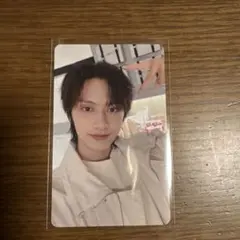 seventeen 消費期限 会場限定 ジュン 大阪