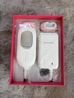 2026年最新】新品未開封脱毛器の人気アイテム - メルカリ