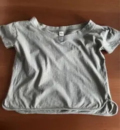 ロンハーマンTシャツ