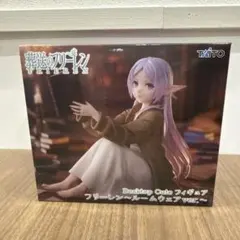 2026年最新】その他の人気アイテム - メルカリ