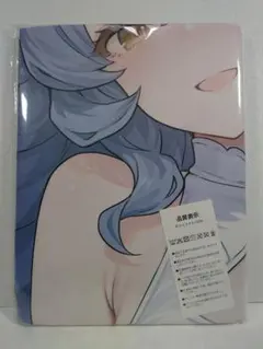 【大特価】 フェリ タペストリー(縦1030mm×横730mm) ダブルスエード