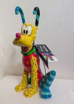 新品未開封 メディコムトイ VCD バスキア BASQUIAT Dinosaur - メルカリ