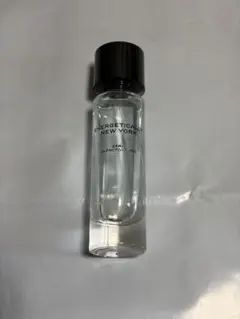 ZARA Energetically New York 香水 30mlのサムネイル
