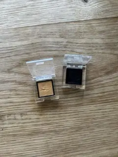 【2色セット】ADDICTIONアディクション◆ザアイシャドウ008SP006T