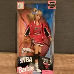 Item thumbnail for item 78ebf26c-bc29-42a6-945d-616a0bb2dba8