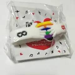 関ジャニ∞ リサイタル マジバン