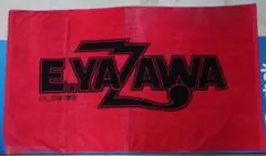 2025年最新】矢沢永吉 タオル カンパニーの人気アイテム - メルカリ