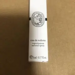 nomu様 リクエスト 2点 まとめ商品