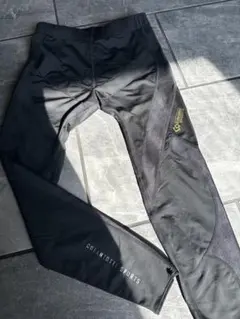 Item thumbnail for item 440730a2-44c6-4f48-8116-bb4d3492c57e