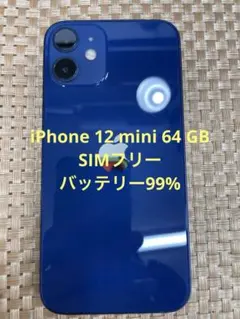 美品】iPhone12mini グリーン 64GB SIMフリー 新品液晶電池 - メルカリ