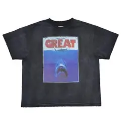 greatLAnd ORIGINAL BITE ALL I'M SICK TEEのサムネイル