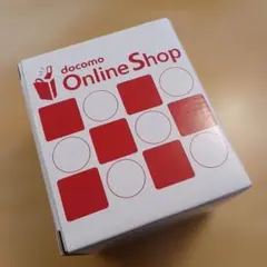 Item thumbnail for item 9dfa2184-54ca-4ea6-939a-632329e40ebc