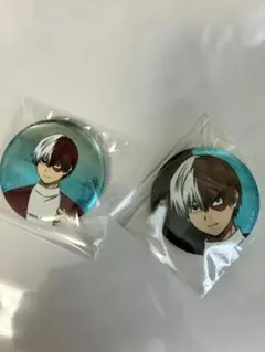 塩子様 リクエスト 3点 まとめ商品