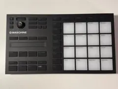 2025年最新】maschine mikro mk3の人気アイテム - メルカリ