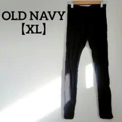 Item thumbnail for item 04f681e1-a72d-44e5-9e8b-971cf1a38dc8