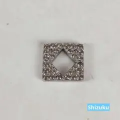 SWAROVSKI スワロフスキー ラインストーン 小物 レディース ブランド