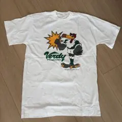 読売日本サッカークラブ ヴェルディ Tシャツ Lサイズ - メルカリ