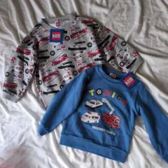 Item thumbnail for item 8b7811c3-2a91-4cc1-9f77-995ad6620fc0