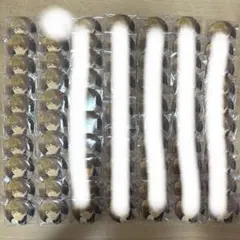 あんさんぶるスターズ あんスタ 高峯翠 缶バッジ 19個