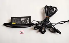NEC PC-9821Nr等用アダプタ PC-9821 NR-U01【訳あり】 - メルカリ