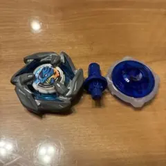 ベイブレードX ドランダガー4-60R タカラトミー正規品